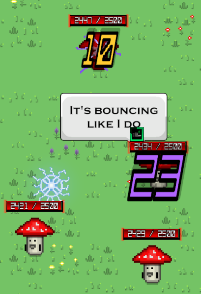 File:Thunder orb bouncing between enemies.png