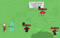 Thumbnail for version as of 12:17, 27 April 2025