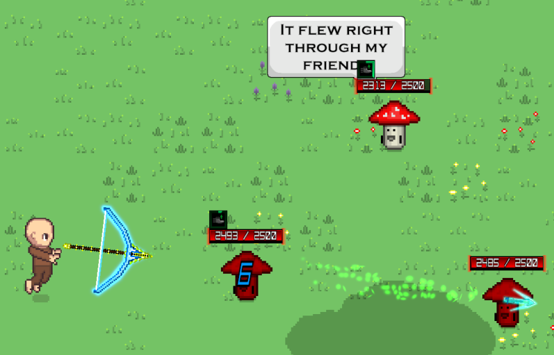 File:Ghost arrow flying through enemies.png