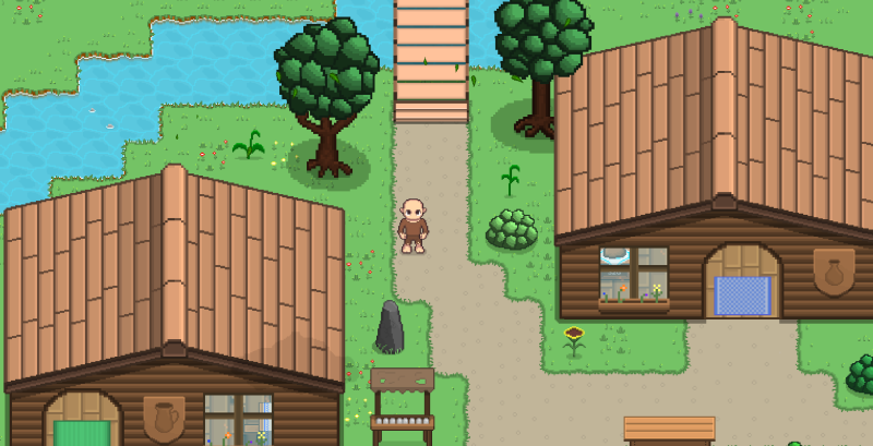 File:Clear weather.png