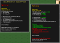 Thumbnail for version as of 17:30, 30 April 2025