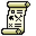 Thumbnail for version as of 18:23, 8 April 2025