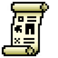 Thumbnail for version as of 19:05, 12 May 2025