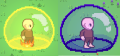 Thumbnail for version as of 10:05, 26 April 2025