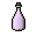 Thumbnail for version as of 20:45, 8 December 2024