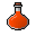 Thumbnail for version as of 21:01, 8 December 2024