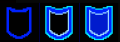 Thumbnail for version as of 19:26, 4 December 2024