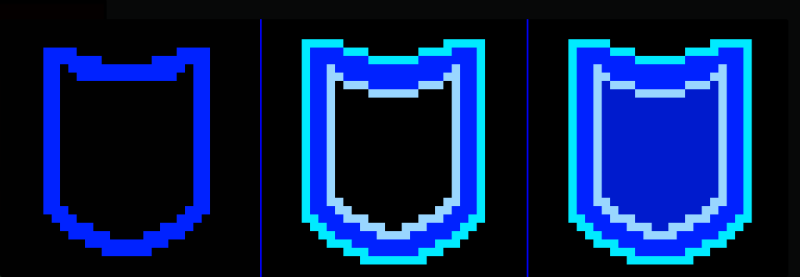 File:TankClassIcon.png