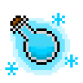 Thumbnail for version as of 16:52, 9 March 2025