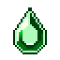Thumbnail for version as of 23:17, 28 February 2025