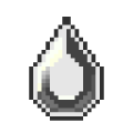 Thumbnail for version as of 18:54, 27 February 2025