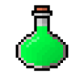 Thumbnail for version as of 20:53, 8 December 2024