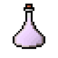 Thumbnail for version as of 20:46, 8 December 2024