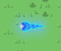 Thumbnail for version as of 18:29, 30 April 2025