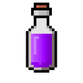 Thumbnail for version as of 19:27, 8 December 2024
