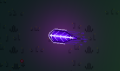 Thumbnail for version as of 21:14, 21 March 2025