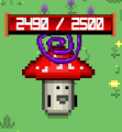Thumbnail for version as of 20:20, 28 March 2025