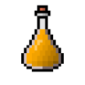Thumbnail for version as of 20:17, 8 December 2024