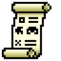 Thumbnail for version as of 19:04, 12 May 2025