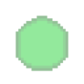 Thumbnail for version as of 19:35, 8 April 2025