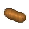 Thumbnail for version as of 15:03, 15 December 2024