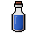 Thumbnail for version as of 18:42, 8 December 2024