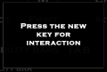 Thumbnail for version as of 21:47, 12 April 2025