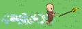 Thumbnail for version as of 12:16, 27 April 2025