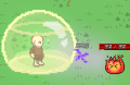 Thumbnail for version as of 10:12, 26 April 2025