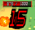 Thumbnail for version as of 20:45, 12 April 2025
