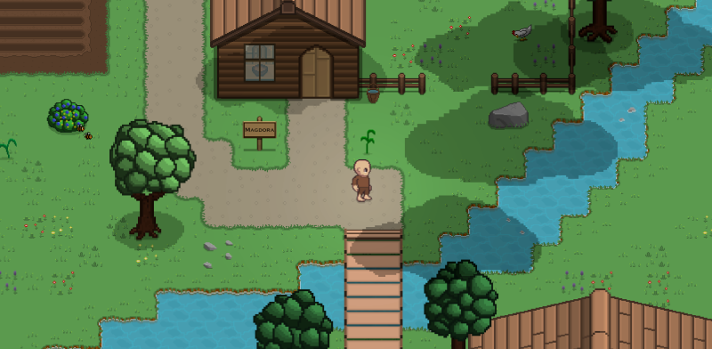 File:Cloudy weather.png