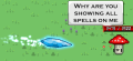 Thumbnail for version as of 12:19, 27 April 2025