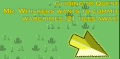 Thumbnail for version as of 13:01, 14 April 2025