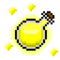 Thumbnail for version as of 16:55, 9 March 2025