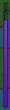 Thumbnail for version as of 17:43, 3 June 2025
