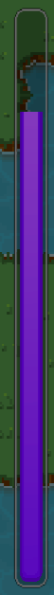 File:Fishing timer bar.png