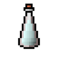 Thumbnail for version as of 20:42, 8 December 2024