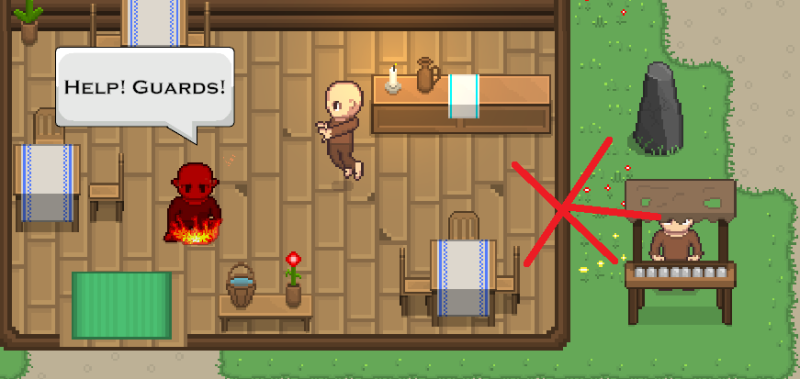 File:Crime cannot be seen.png