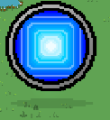 Thumbnail for version as of 11:22, 29 March 2025
