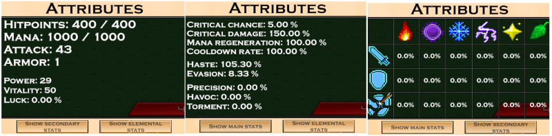 File:Stats panels in character window.png