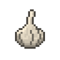 Thumbnail for version as of 17:40, 11 April 2025