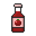 Thumbnail for version as of 15:02, 15 December 2024
