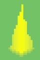 Thumbnail for version as of 21:50, 7 April 2025
