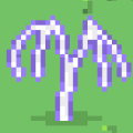 Thumbnail for version as of 13:49, 6 April 2025