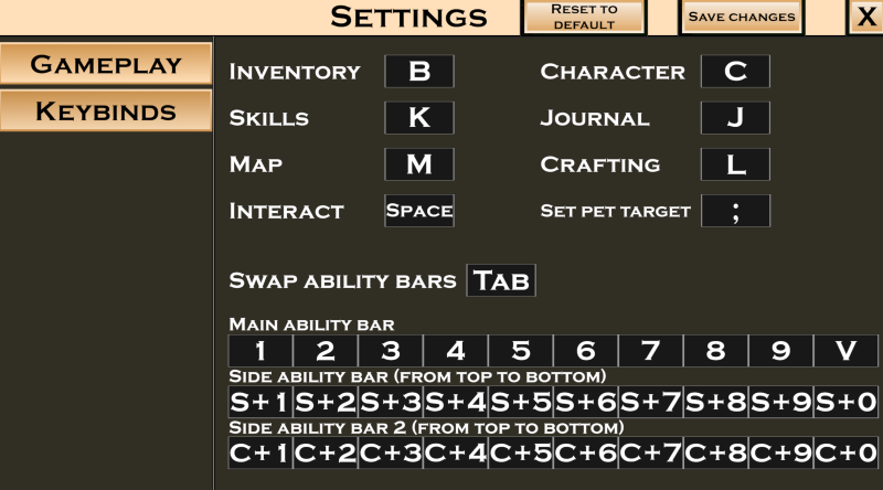File:Keybind menu settings.png