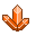 Thumbnail for version as of 22:12, 28 February 2025