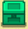 Thumbnail for version as of 20:55, 6 May 2025