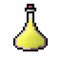 Thumbnail for version as of 20:20, 8 December 2024