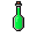 Thumbnail for version as of 20:53, 8 December 2024