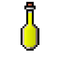 Thumbnail for version as of 20:47, 8 December 2024